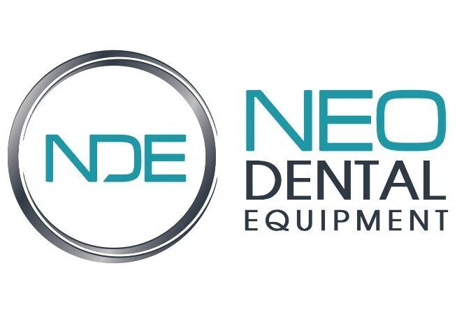 Neo Dental Equipment